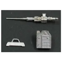 1/48 Scale Model Kit - Fighter aircraft model kits / Boeing B-29 Superfortress