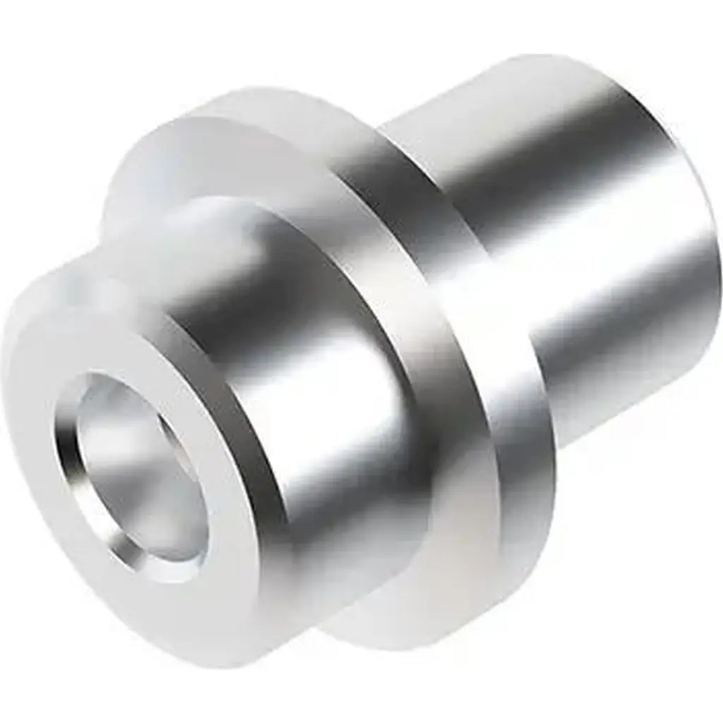 Plastic Model Parts - Detail-Up Parts