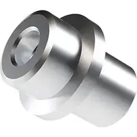 Plastic Model Parts - Detail-Up Parts