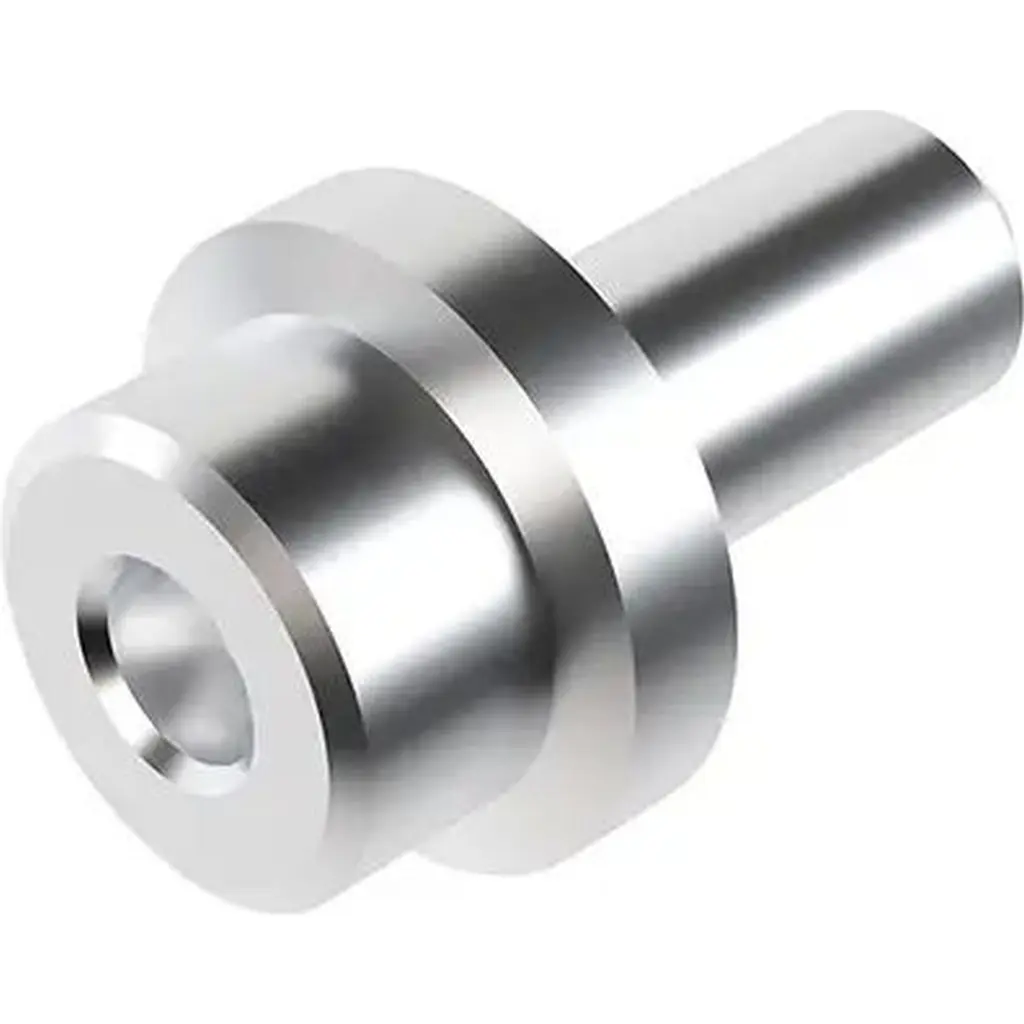 Plastic Model Parts - Detail-Up Parts