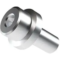 Plastic Model Parts - Detail-Up Parts