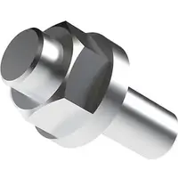 Plastic Model Parts - Detail-Up Parts