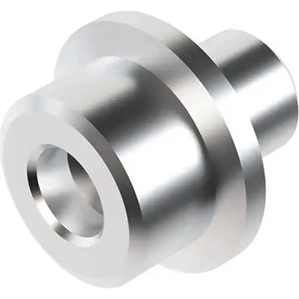 Plastic Model Parts - Detail-Up Parts