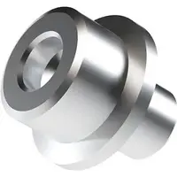 Plastic Model Parts - Detail-Up Parts