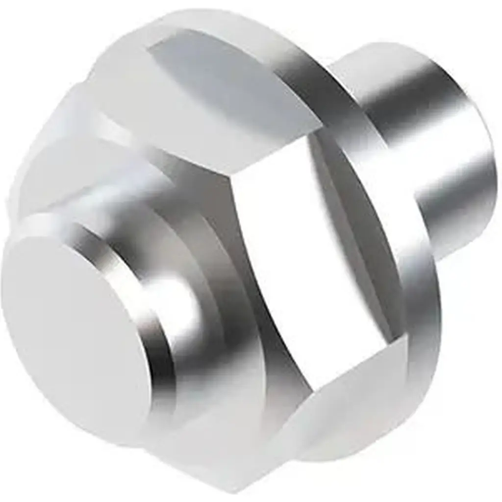 Plastic Model Parts - Detail-Up Parts