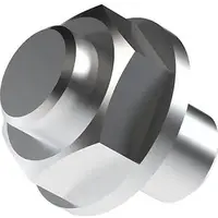 Plastic Model Parts - Detail-Up Parts