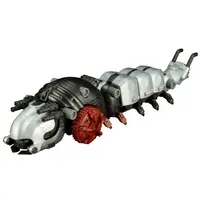 1/72 Scale Model Kit - ZOIDS / Molga