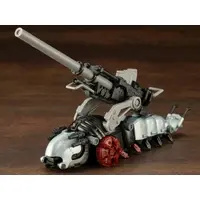 1/72 Scale Model Kit - ZOIDS / Molga