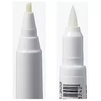 Plastic Model Supplies - Gundam Marker