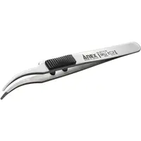 Hajipin - Mineshima Tweezers