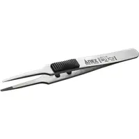 Hajipin - Mineshima Tweezers