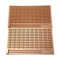 1/35 Scale Model Kit - Detail-Up Parts