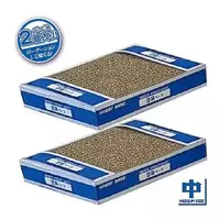 Plastic Model Parts - Plastic Model Supplies - Premium parts collection