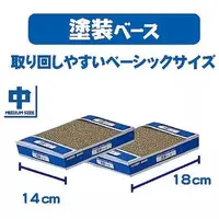 Plastic Model Parts - Plastic Model Supplies - Premium parts collection