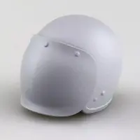 1/12 Scale Model Kit - Yurucamp / Shima Rin