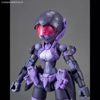 1/144 Scale Model Kit - 30 MINUTES MISSIONS / Acerby