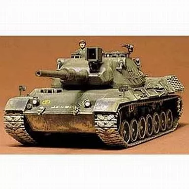 1/35 Scale Model Kit - TAMIYA Military Miniature Series