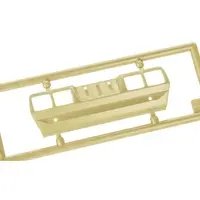 1/24 Scale Model Kit - Yoroshiku Mechadock (Leave it to Mecha-Doc)