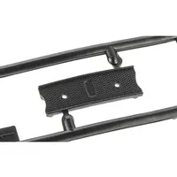 1/24 Scale Model Kit - Yoroshiku Mechadock (Leave it to Mecha-Doc)