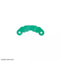 Decals - Plastic Model Kit - 30 MINUTES SISTERS