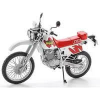 1/12 Scale Model Kit - Honda / Honda XLR Baja (MD22)
