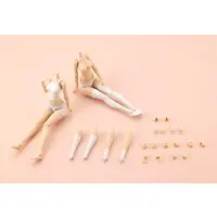 Tiny Closet - MEGAMI DEVICE / Koyomi Takanashi