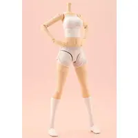 Tiny Closet - MEGAMI DEVICE / Koyomi Takanashi