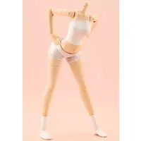 Tiny Closet - MEGAMI DEVICE / Koyomi Takanashi