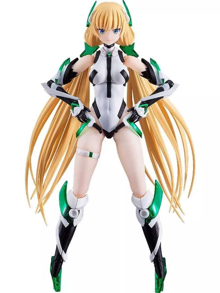 PLAMATEA - Expelled from Paradise
