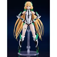 PLAMATEA - Expelled from Paradise