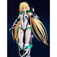 PLAMATEA - Expelled from Paradise