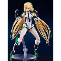 PLAMATEA - Expelled from Paradise