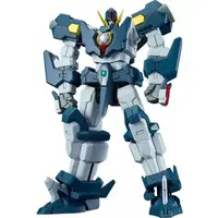 MODEROID - Kannazuki no Miko (Destiny of the Shrine Maiden) / Takenoya Mikazuchi