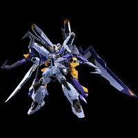 Gundam Models - MOBILE SUIT GUNDAM SEED