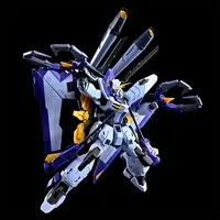 Gundam Models - MOBILE SUIT GUNDAM SEED