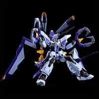 Gundam Models - MOBILE SUIT GUNDAM SEED