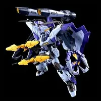 Gundam Models - MOBILE SUIT GUNDAM SEED