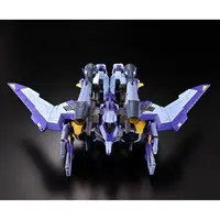 Gundam Models - MOBILE SUIT GUNDAM SEED