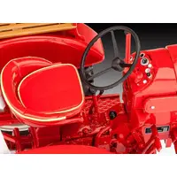 1/24 Scale Model Kit - Porsche