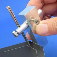 Plastic Model Tools - Decals - Shokunin Katagi