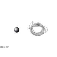 Plastic Model Kit - Da Vinci Series