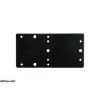 Plastic Model Kit - Da Vinci Series