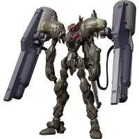 MODEROID - Fafner in the Azure