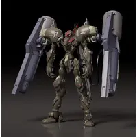 MODEROID - Fafner in the Azure