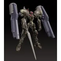 MODEROID - Fafner in the Azure