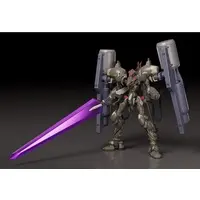 MODEROID - Fafner in the Azure