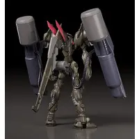 MODEROID - Fafner in the Azure