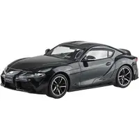 1/32 Scale Model Kit - Vehicle / SUPRA