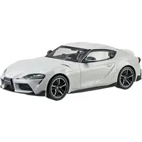 1/32 Scale Model Kit - Vehicle / SUPRA