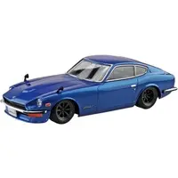 1/32 Scale Model Kit - NISSAN / FAIRLADY